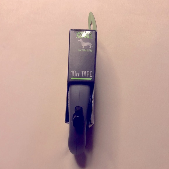 🔥🔥🔥 2 for $12 10 Ft Retractable Leash - Picture 3 of 5